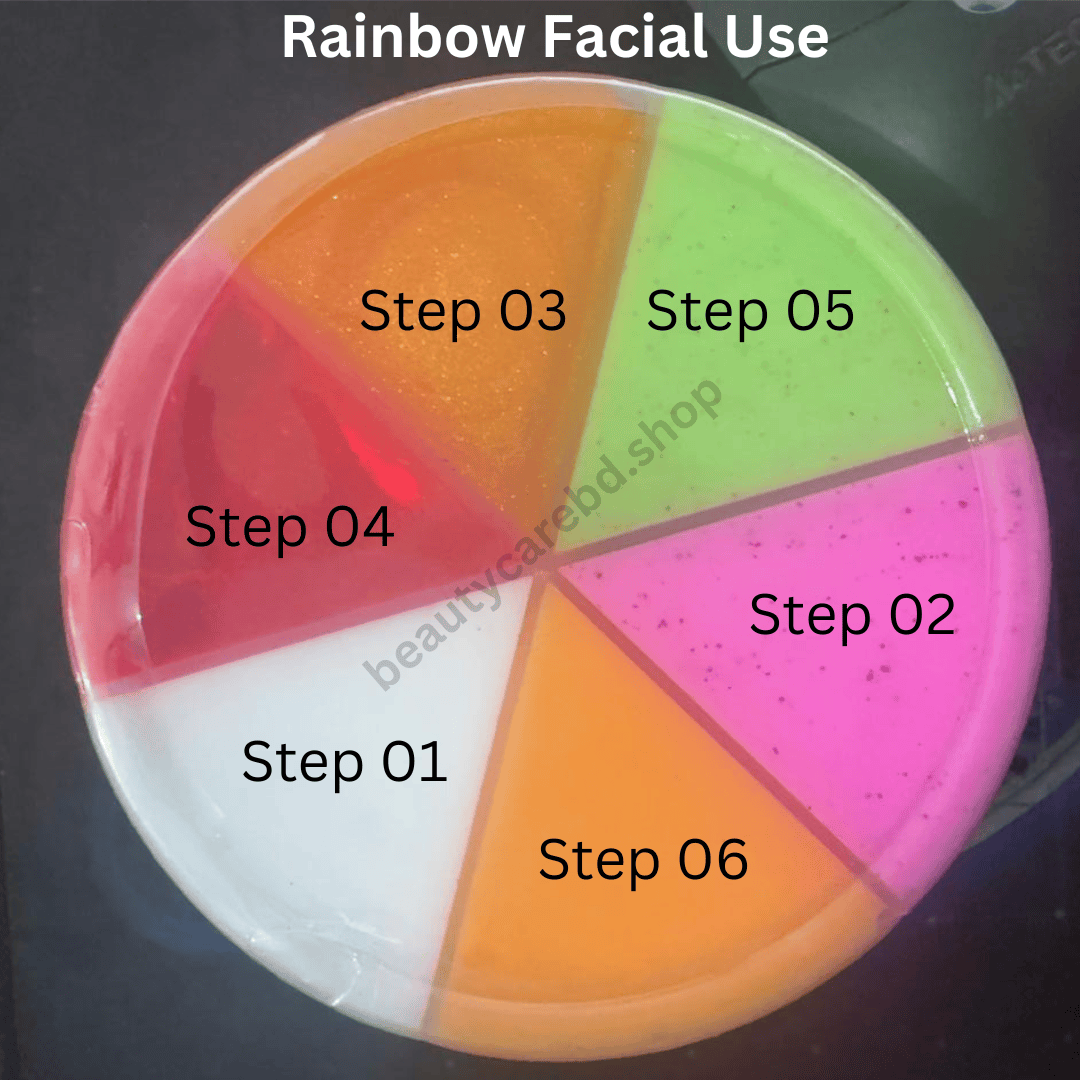 Copy of Copy of Copy of Copy of Copy of Osufi Face Serum (2) (1)
